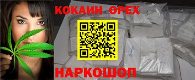 гашик Канаш
