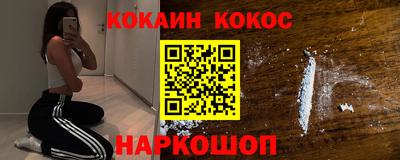 хмурый Камышлов