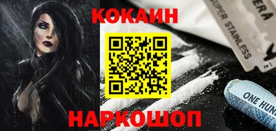 хмурый Камышлов