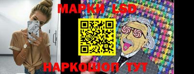 хмурый Камышлов