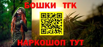 гашик Канаш