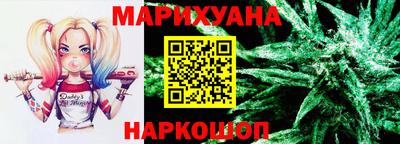 хмурый Камышлов