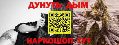 хмурый Камышлов