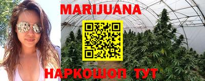 хмурый Камышлов