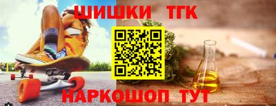 хмурый Камышлов