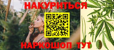 хмурый Камышлов