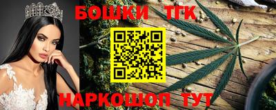хмурый Камышлов