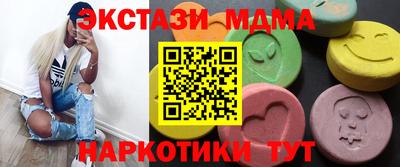 ешки Кандалакша