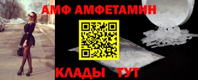 хмурый Камышлов