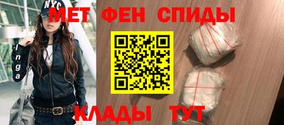хмурый Камышлов