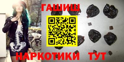 хмурый Камышлов